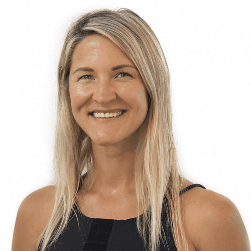 Teachers Rocky Mountain Pilates & Yoga