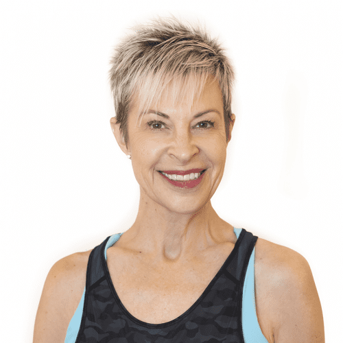 Teachers Rocky Mountain Pilates & Yoga