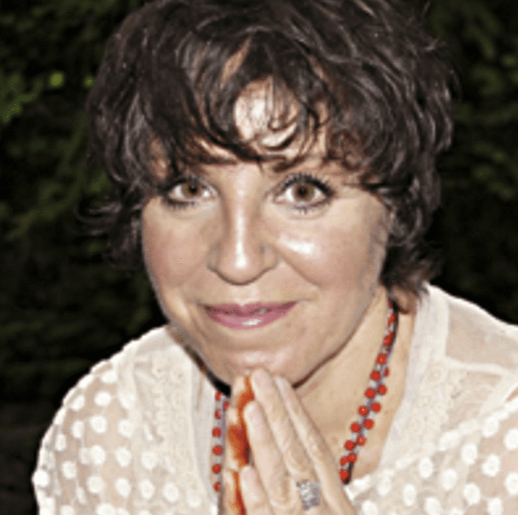 Yoga Rocky Mountain Pilates & Yoga