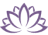 cropped-logo-purple-alt-alt